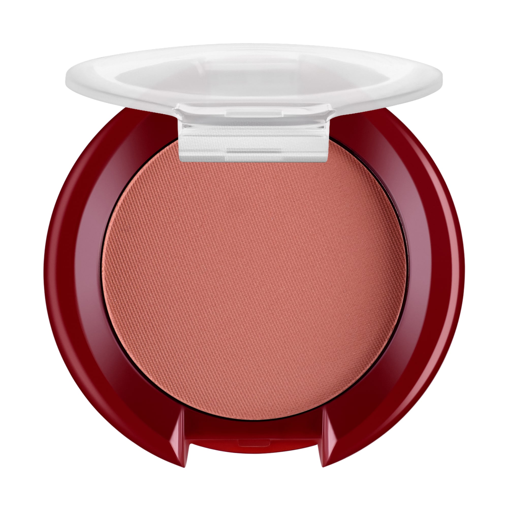 

Компактні рум'яна для обличчя LP Compact Blush 3, 3 г