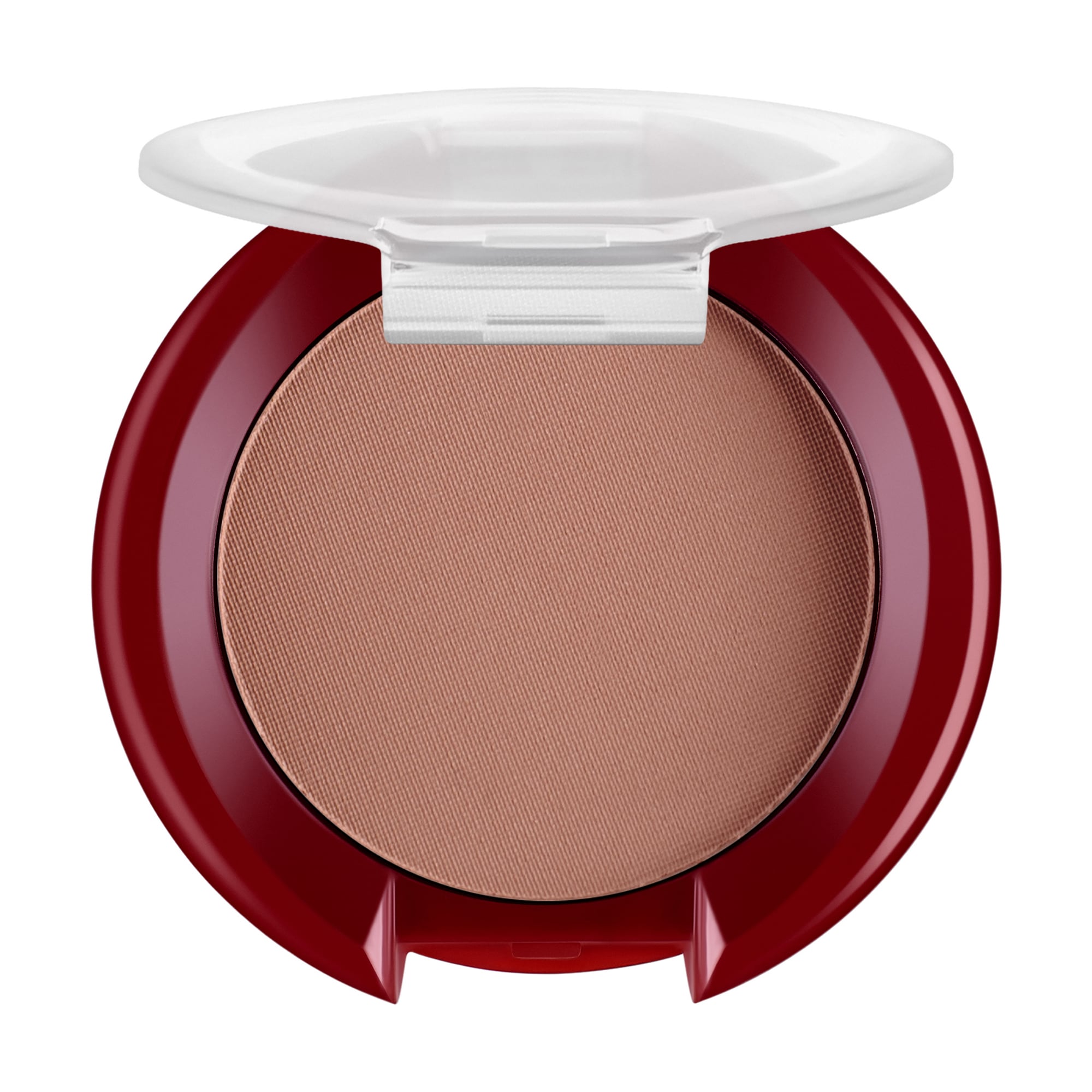 

Компактні рум'яна для обличчя LP Compact Blush 4, 3 г
