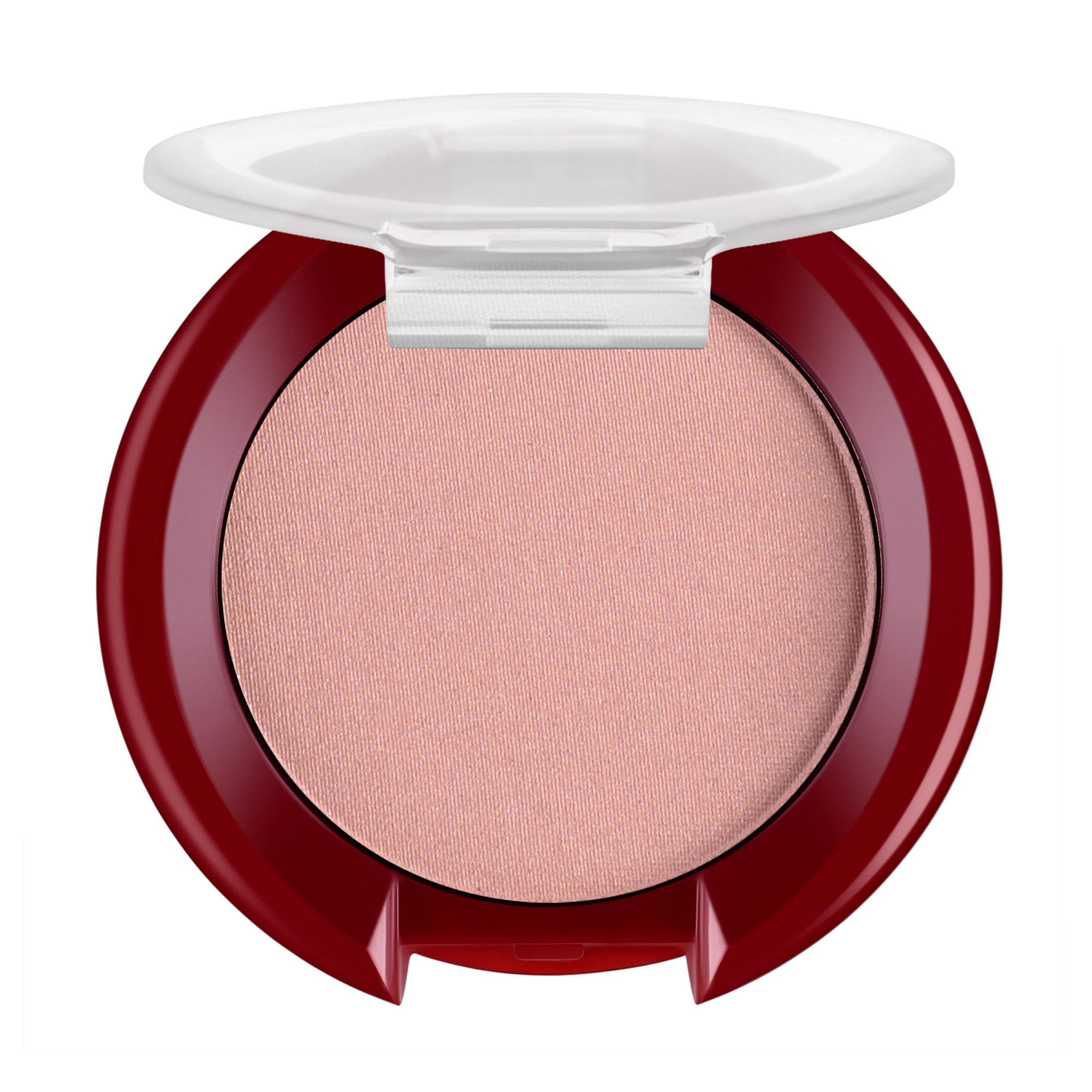 

Одинарні тіні для повік LP Eyeshadow Mono 11, 3 г