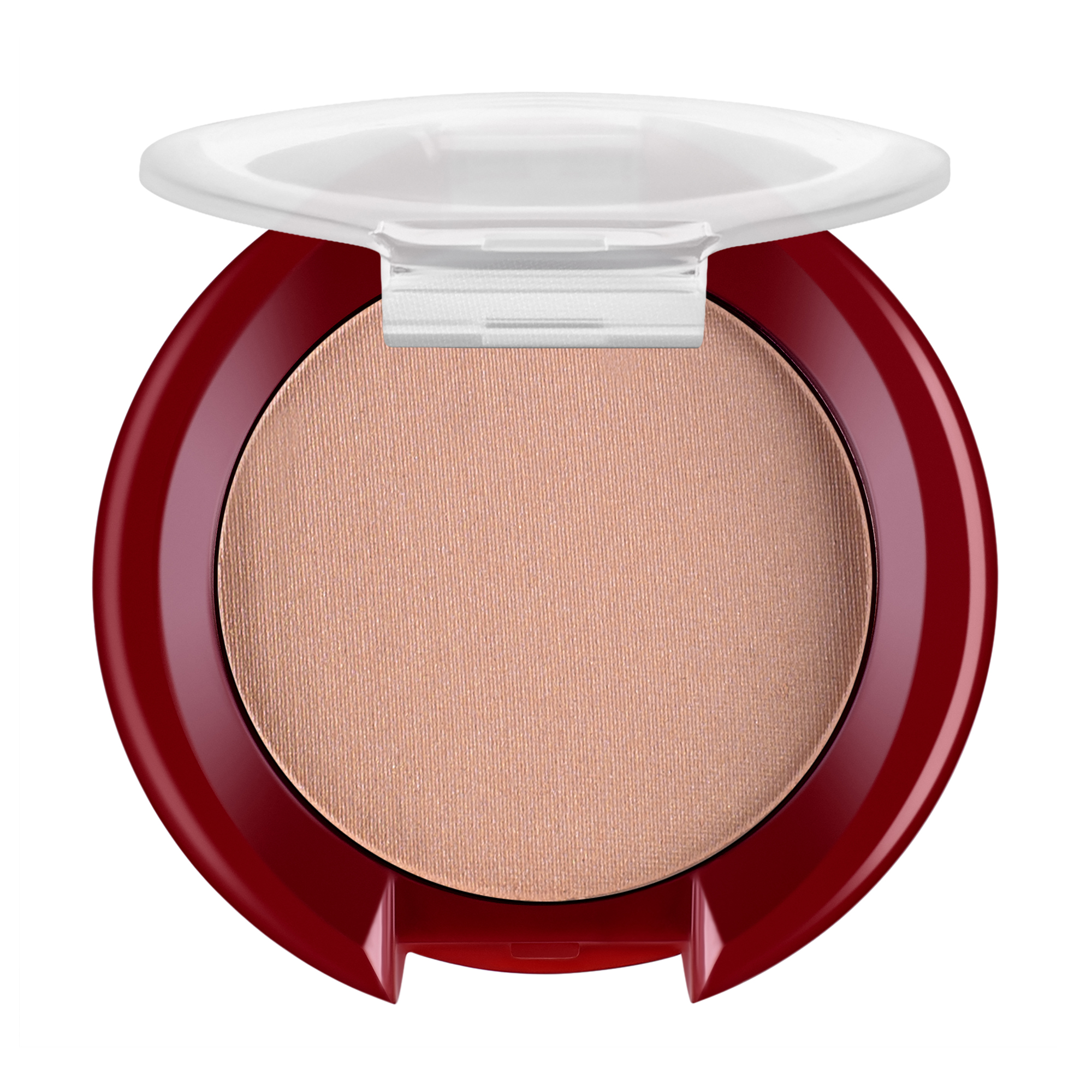 

Одинарні тіні для повік LP Eyeshadow Mono 13, 3 г