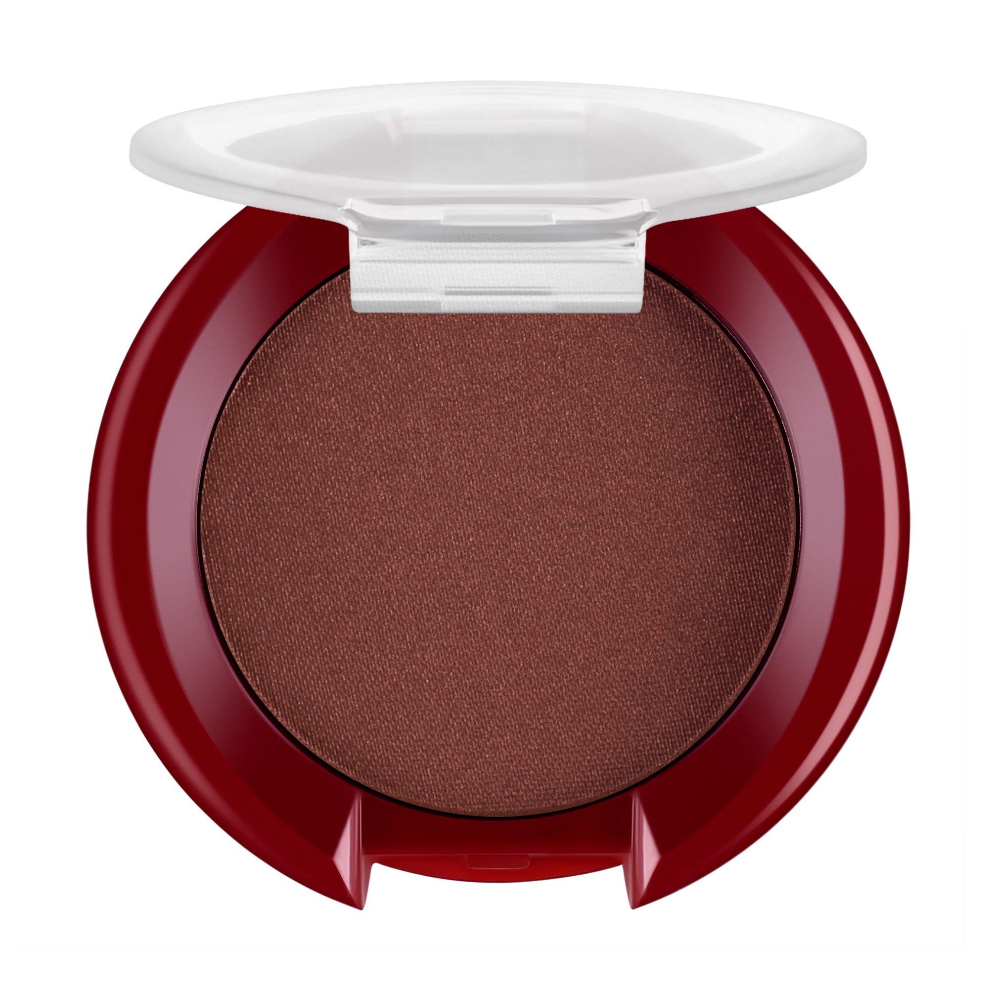 

Одинарні тіні для повік LP Eyeshadow Mono 16, 3 г