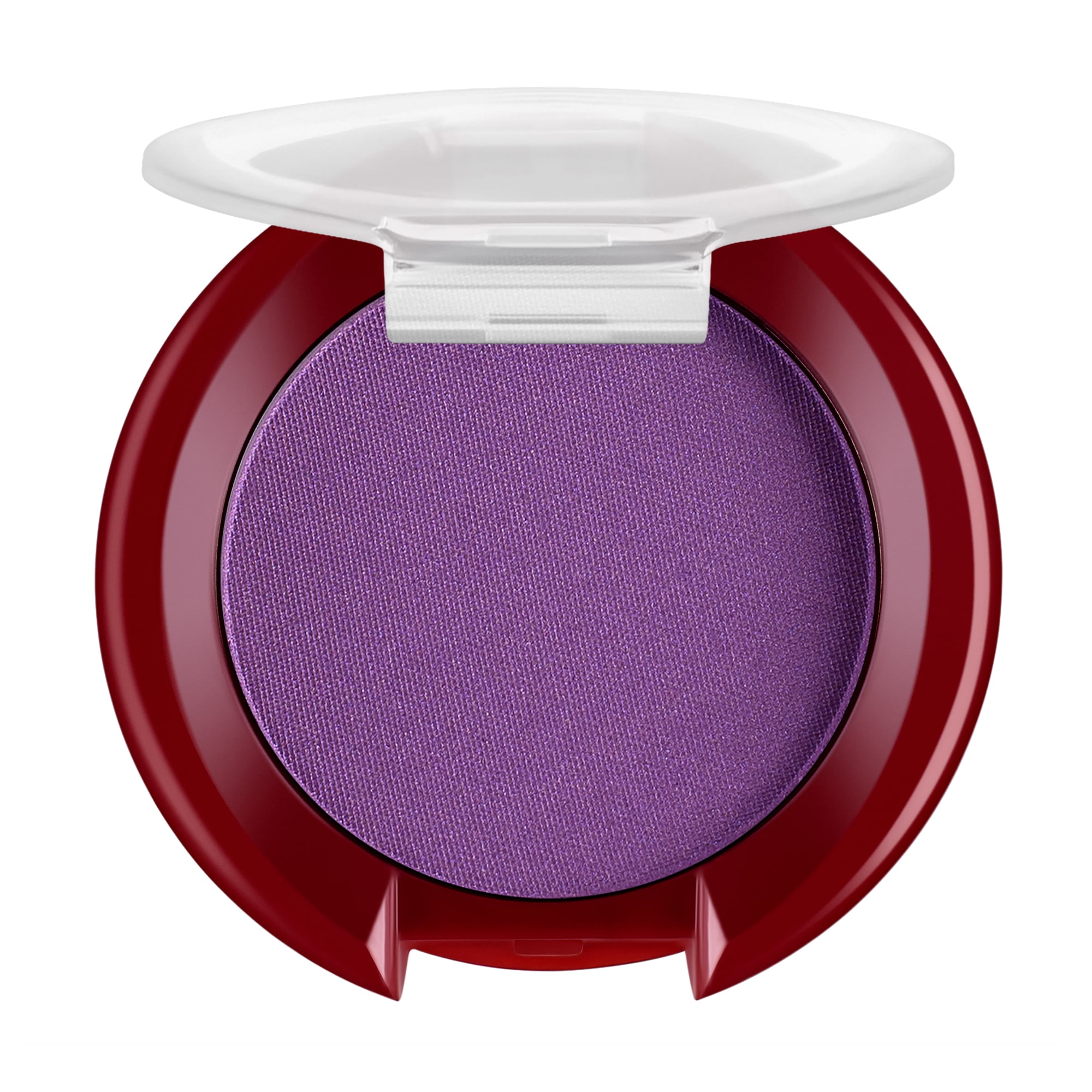 

Одинарні тіні для повік LP Eyeshadow Mono 18, 3 г