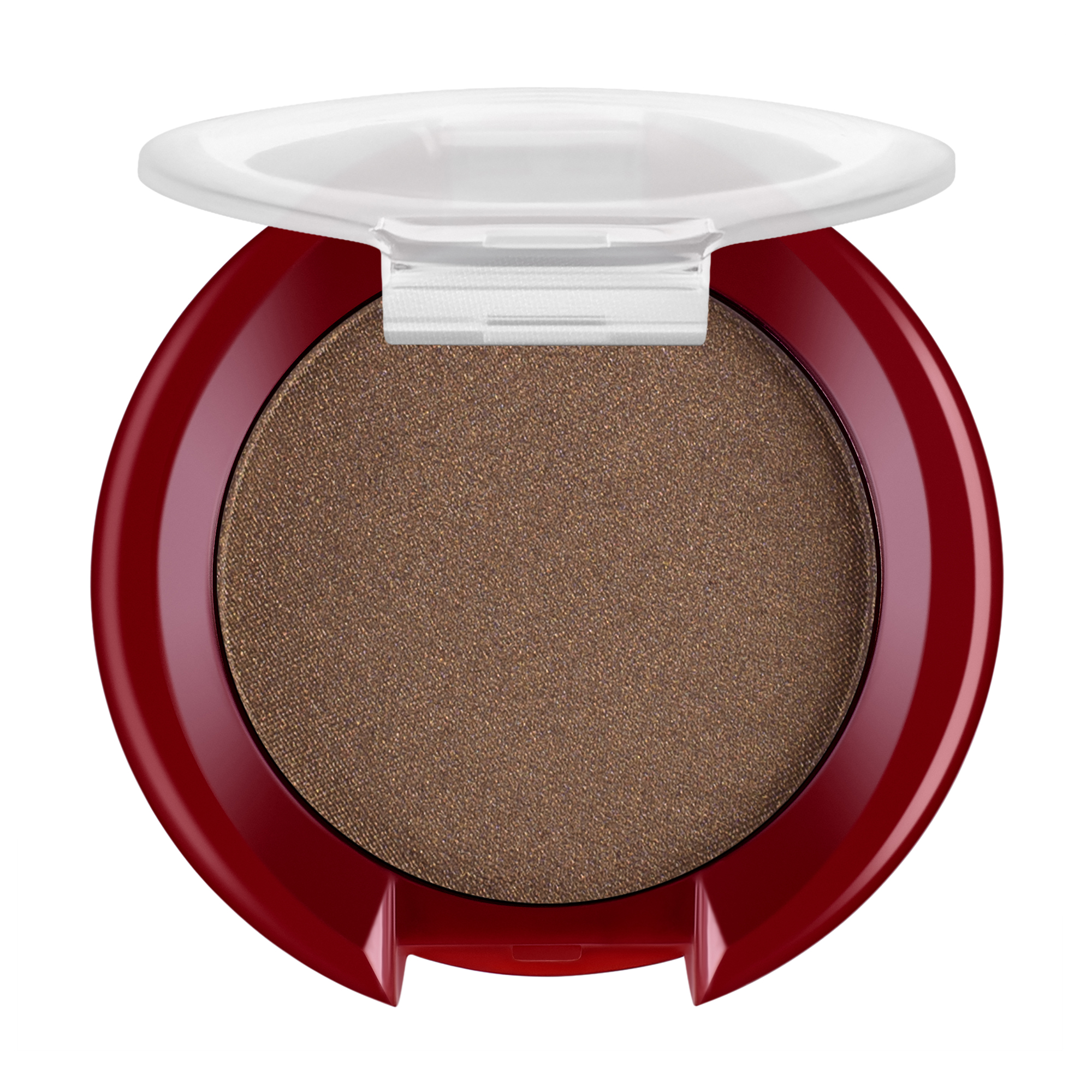

Одинарні тіні для повік LP Eyeshadow Mono 19, 3 г
