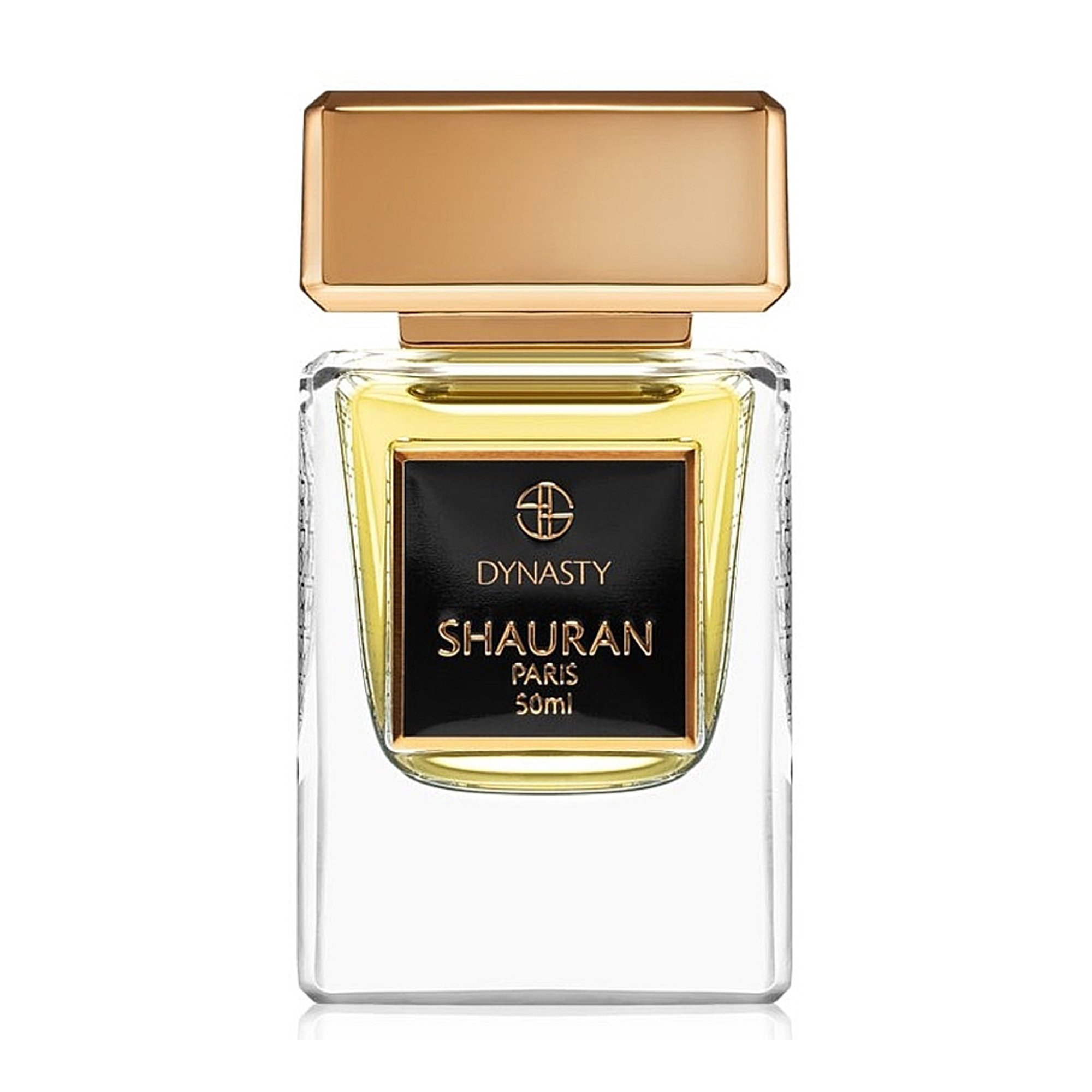 

Shauran Dynasty Парфумована вода унісекс, 50 мл (ТЕСТЕР)
