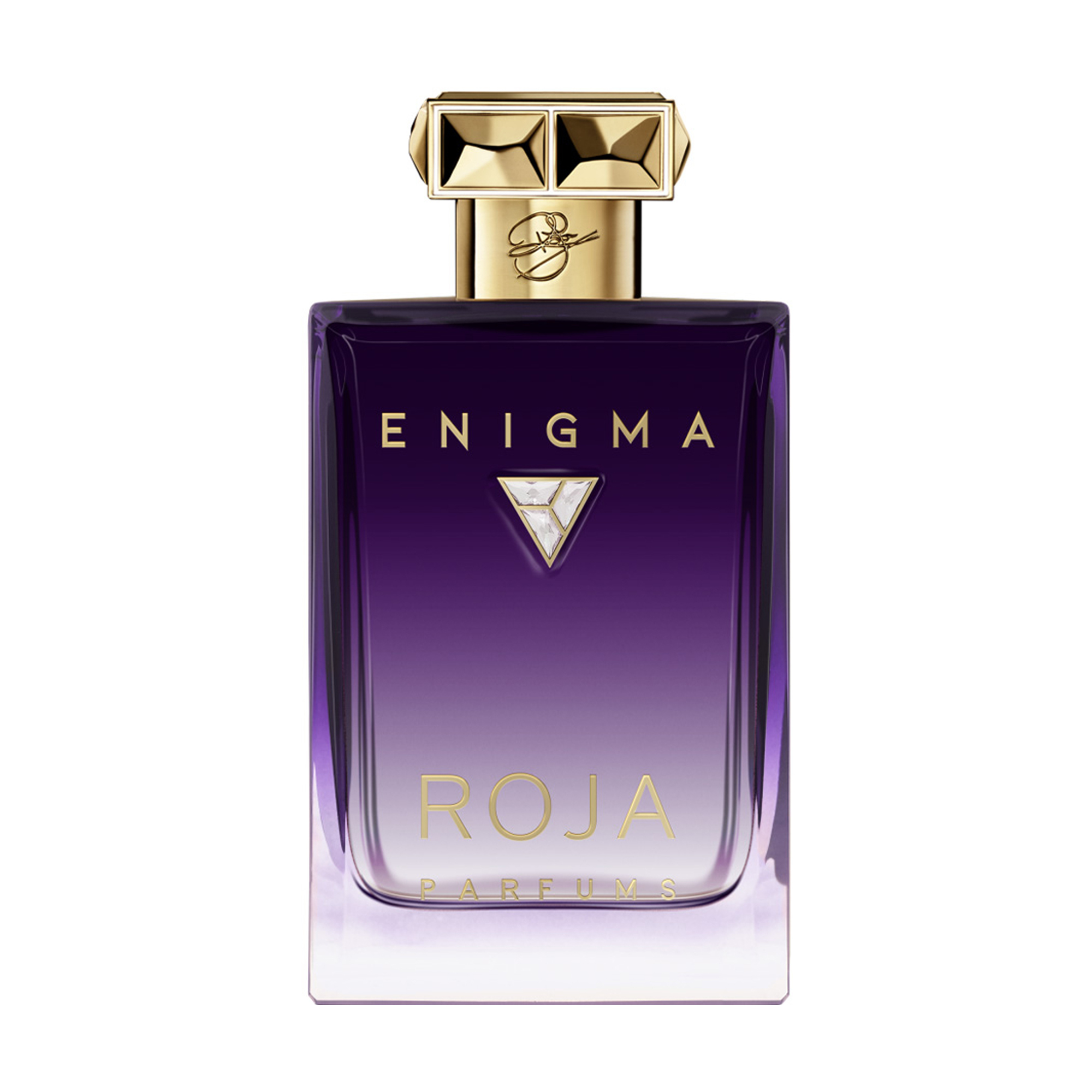 Roja Parfums Enigma Pour Femme Essence De Parfum Парфумована вода жіноча, 100 мл