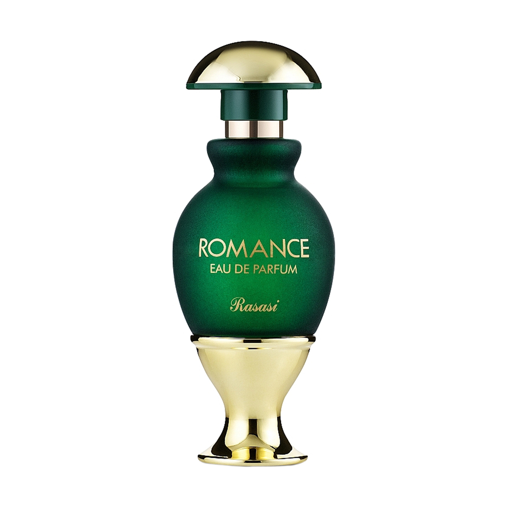 

Rasasi Romance Парфумована вода жіноча, 45 мл