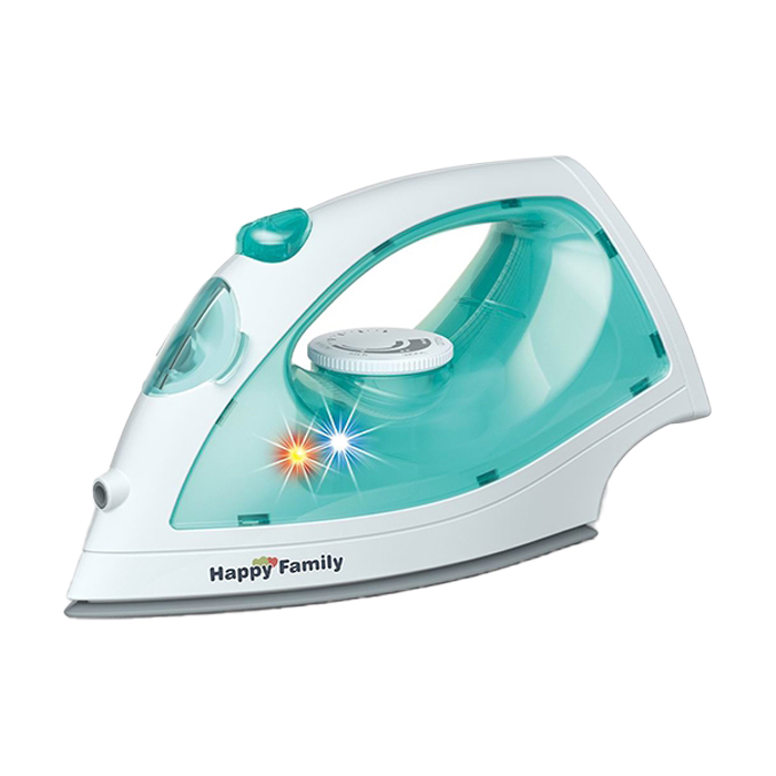 

Дитяча іграшка MEI LIAN SHENG праска (LS820Q53/ZY1362901)