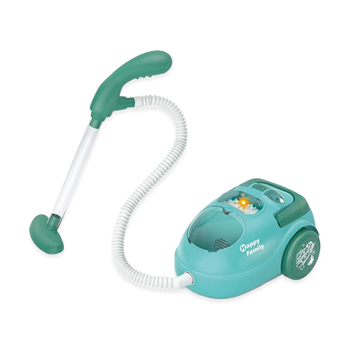 

Дитяча іграшка MEI LIAN SHENG пилосмок (LS820Q30/ZY1441098)