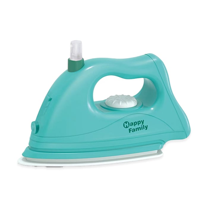 

Дитяча іграшка MEI LIAN SHENG праска з набором (LS820Q31/ZY1441099)