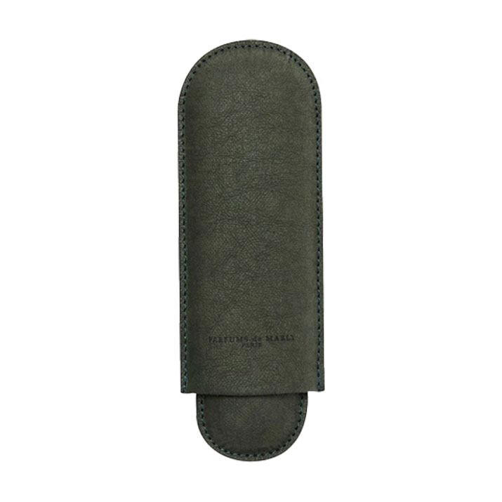 

Чохол для сигар та парфумерії Parfums de Marly Cigar Case, 1 шт