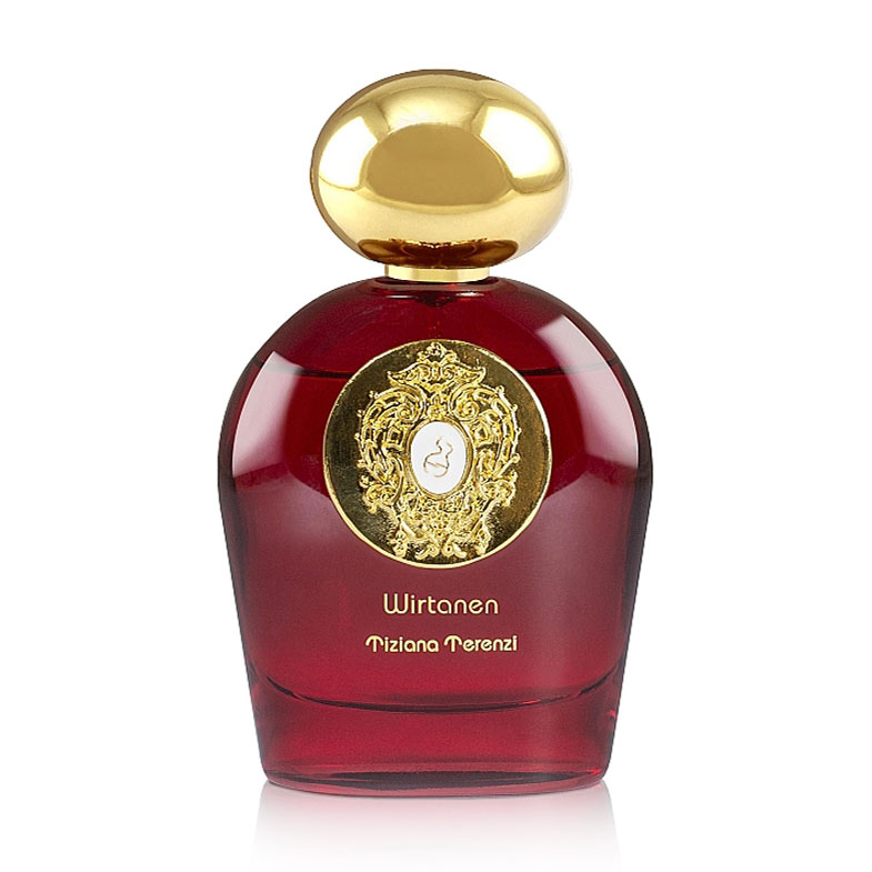 

Tiziana Terenzi Wirtanen Парфуми унісекс, 100 мл (ТЕСТЕР)