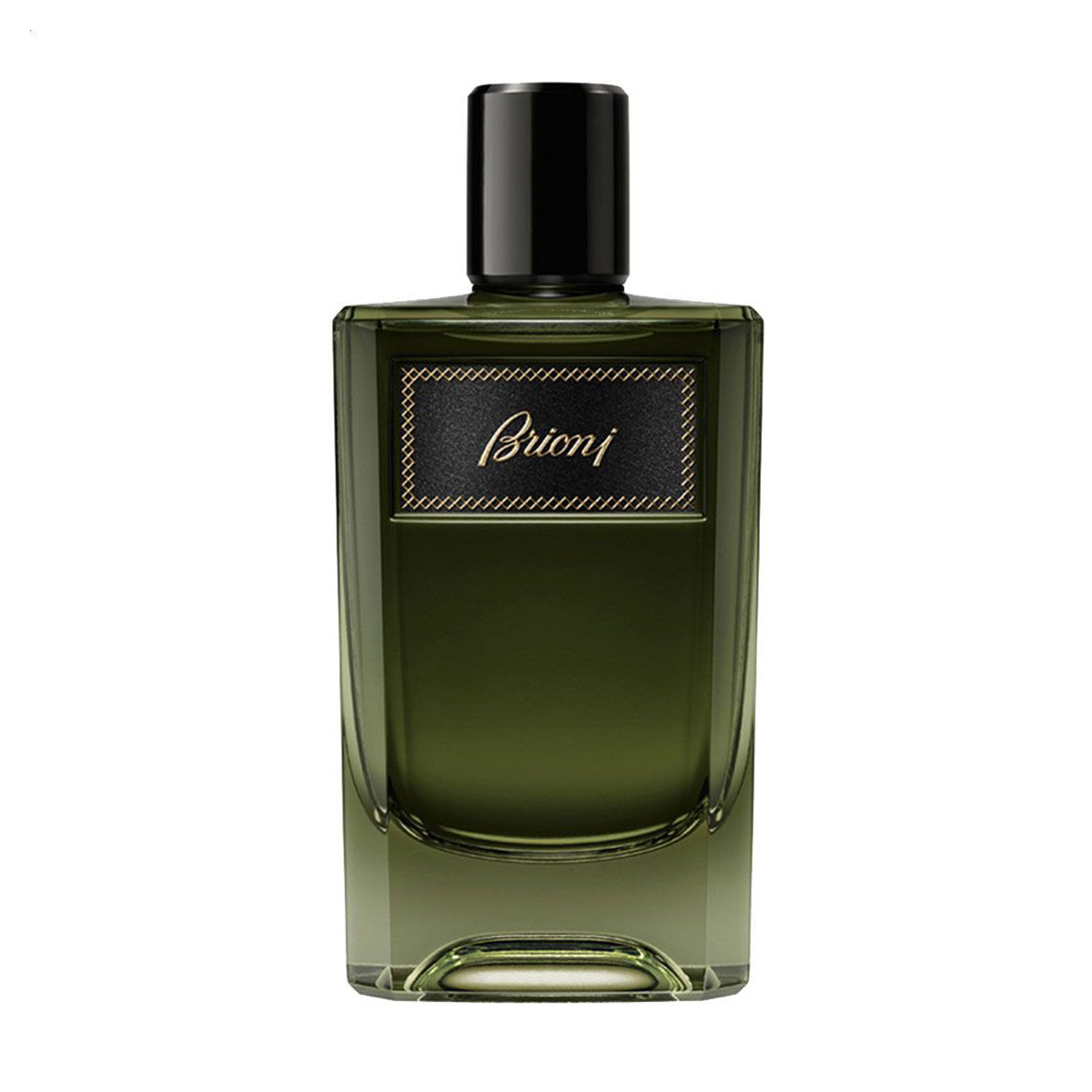 

Brioni Essentiel Парфумована вода чоловіча, 100 мл (ТЕСТЕР)