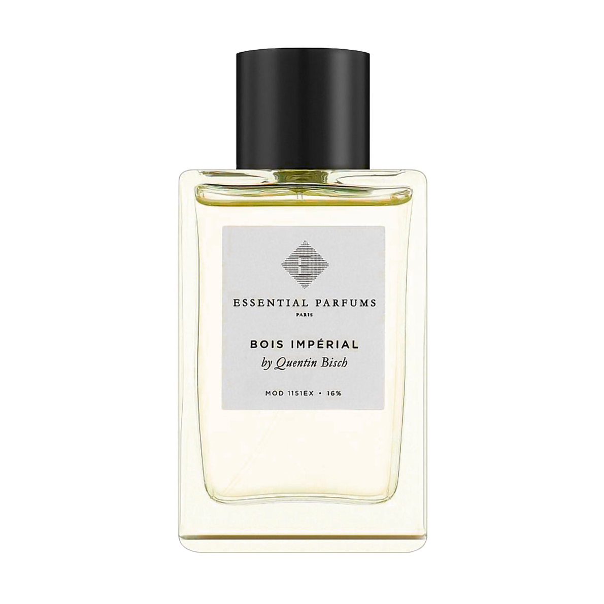 

Уцінка! Essential Parfums Bois Imperial Парфумована вода унісекс, 100 мл