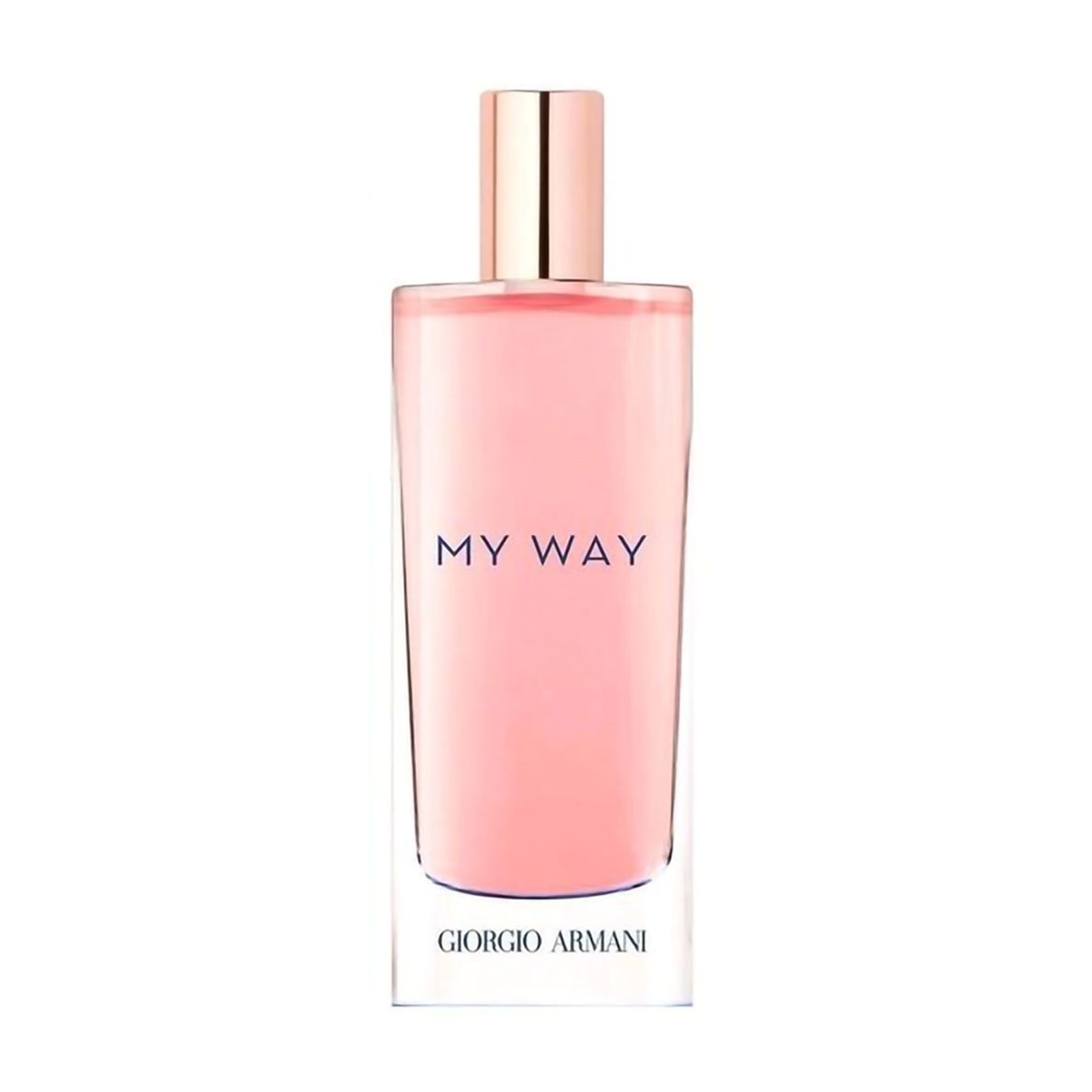 

Giorgio Armani My Way Floral Парфумована вода жіноча, 15 мл