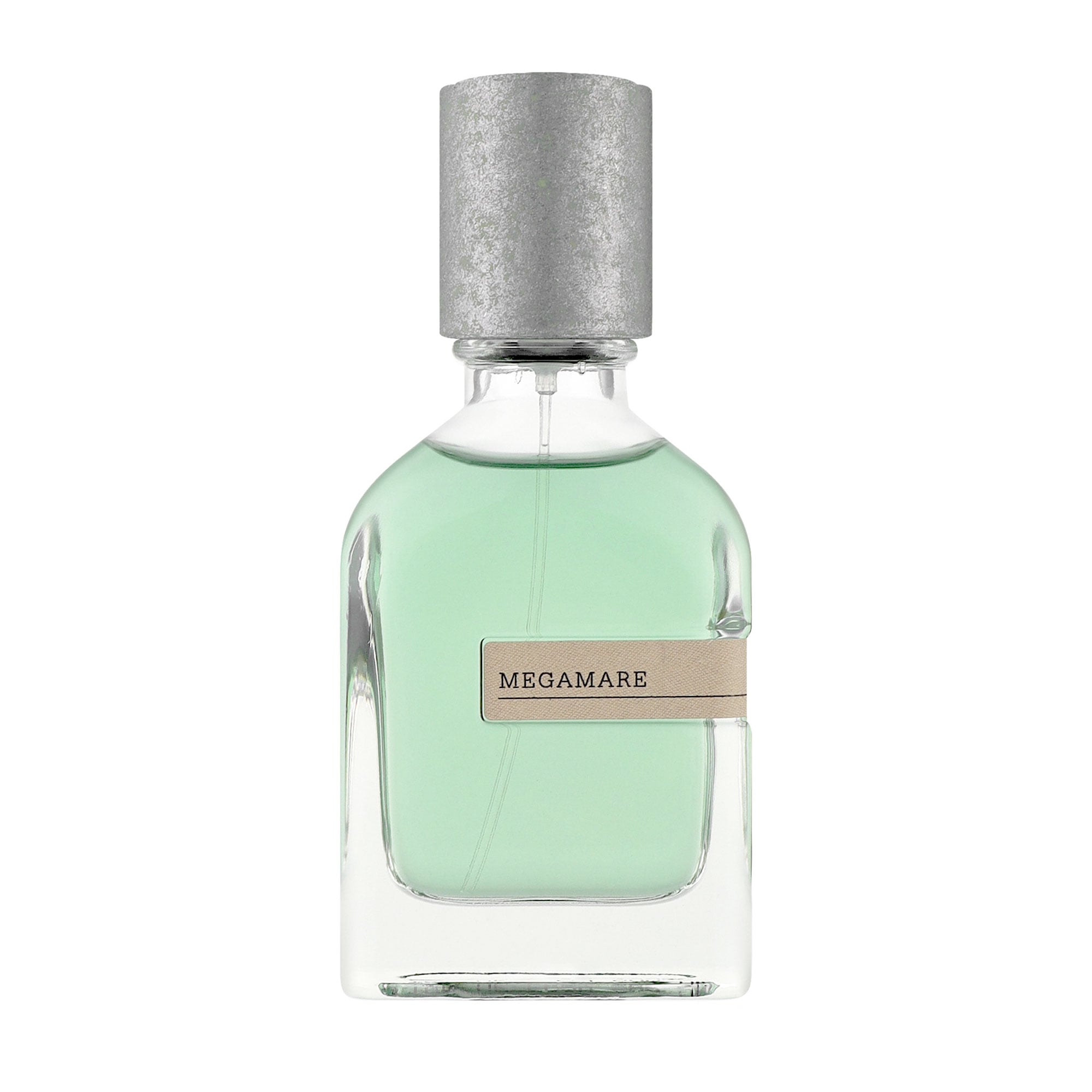 

Orto Parisi Megamare Парфуми унісекс, 50 мл