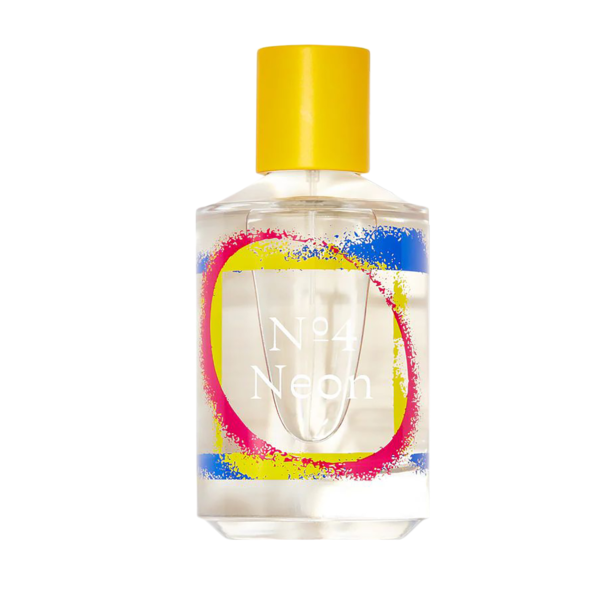 

Thomas Kosmala 4 Neon Парфумована вода унісекс, 100 мл