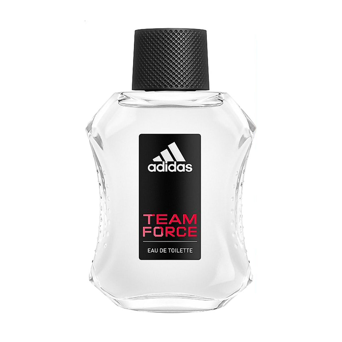 

Adidas Team Force 2022 Туалетна вода чоловіча, 100 мл