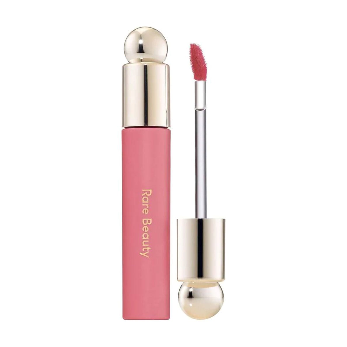 

Олія для губ Rare Beauty Soft Pinch Tinted Lip Oil, Hope, 3 мл