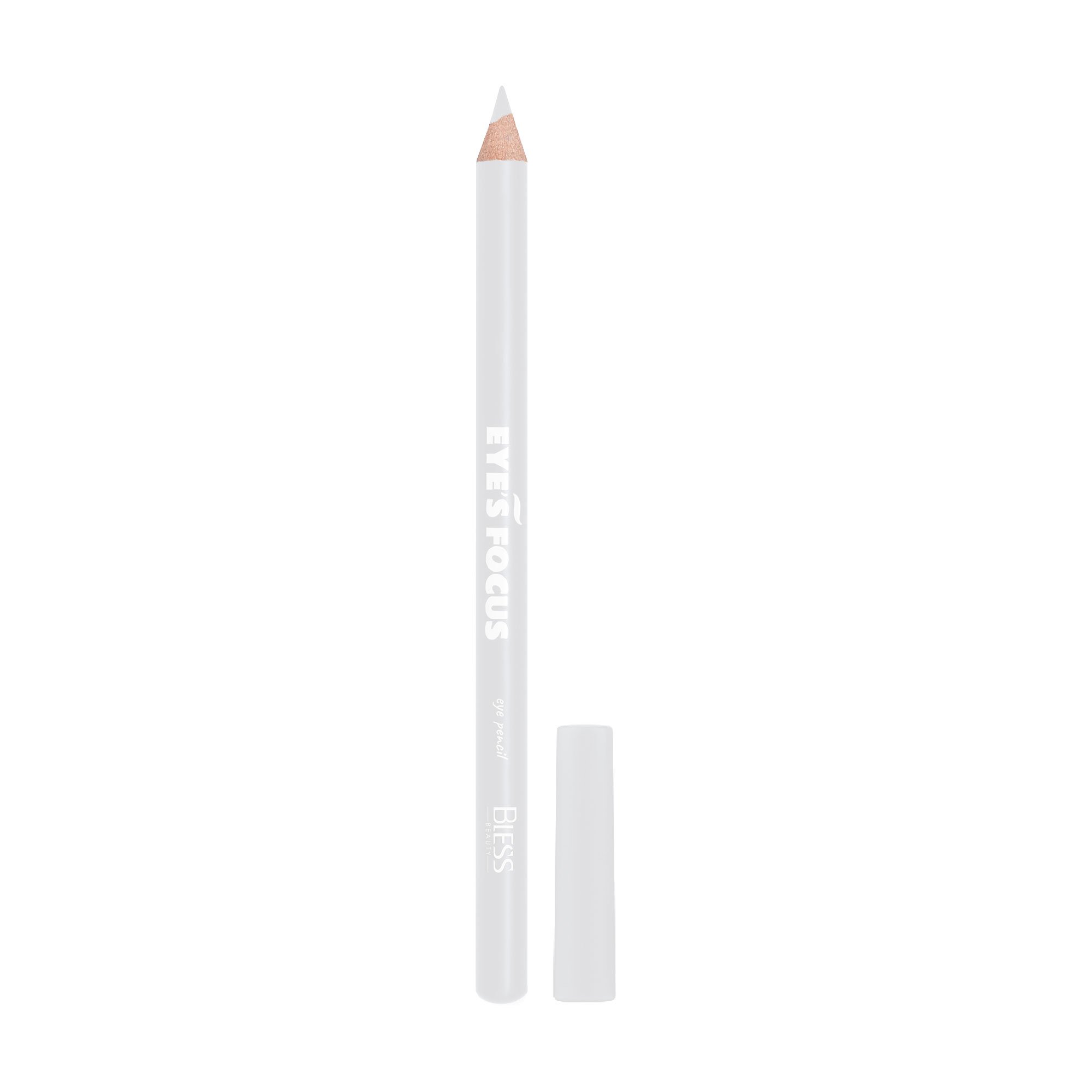 

Олівець для очей Bless Beauty Eye Pencil 102, 1.7 г