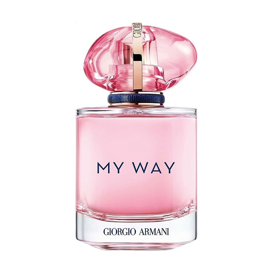 

Giorgio Armani My Way Nectar Парфумована вода жіноча, 50 мл