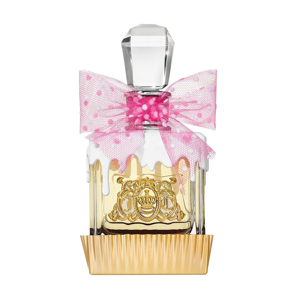 

Juicy Couture Viva La Juicy Sucre Парфумована вода жіноча, 100 мл