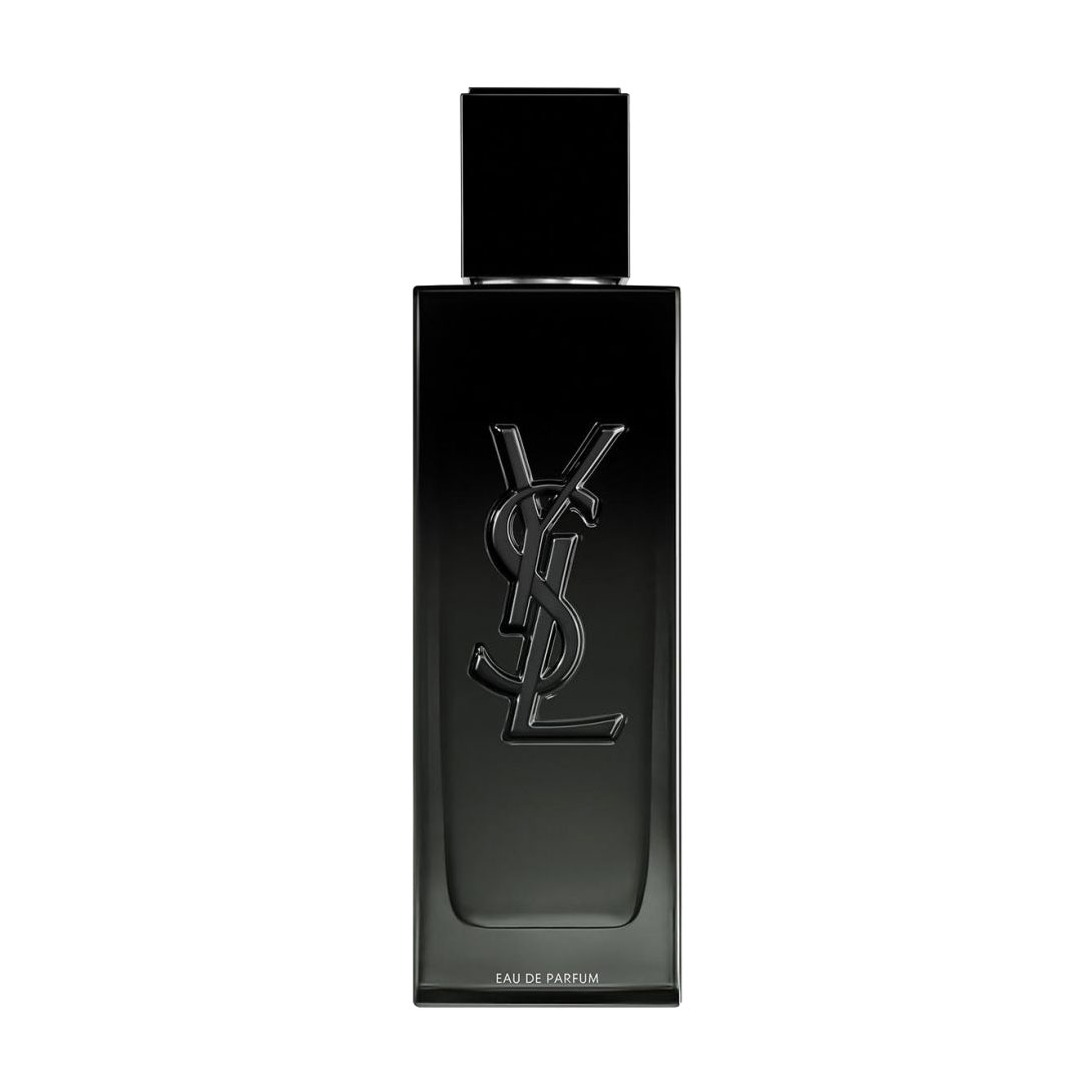 

Yves Saint Laurent MYSLF Парфумована вода чоловіча, 60 мл