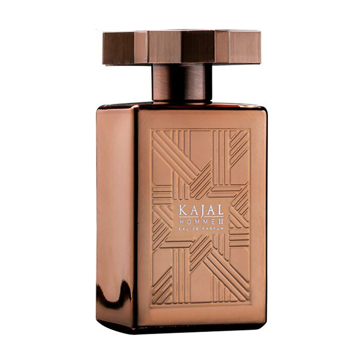 

Kajal Homme II Парфумована вода чоловіча, 100 мл