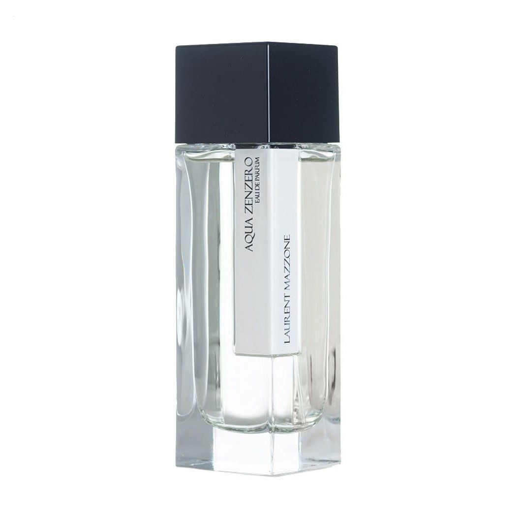 

Laurent Mazzone Parfums Acqua Zenzero Парфумована вода унісекс, 100 мл