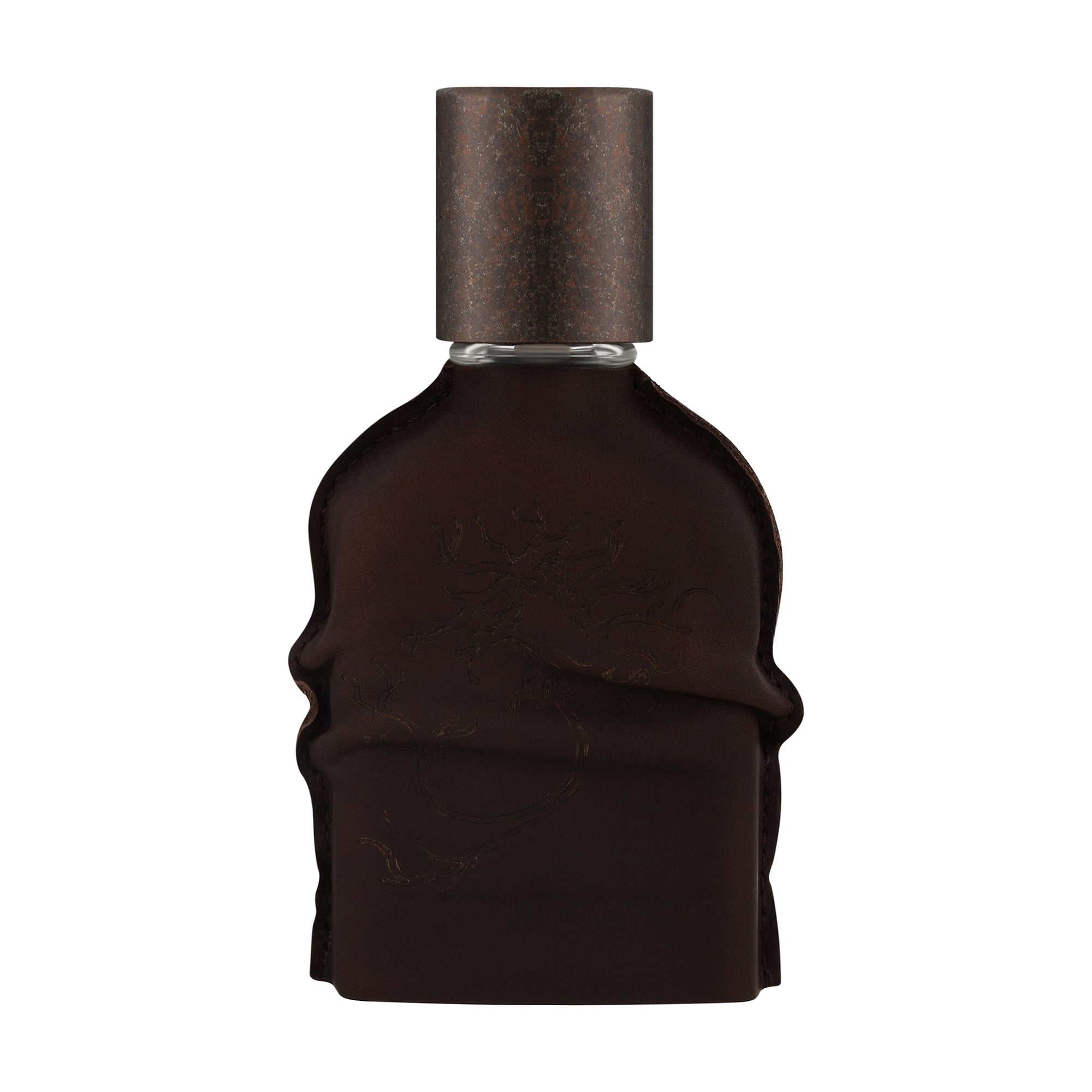 

Orto Parisi Cuoium Парфуми унісекс, 50 мл