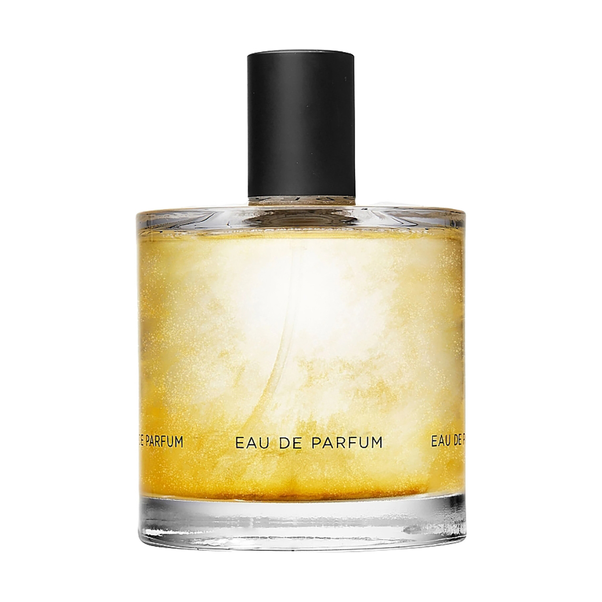 

Zarkoperfume Cloud Collection 4 Парфумована вода унісекс, 100 мл (ТЕСТЕР)