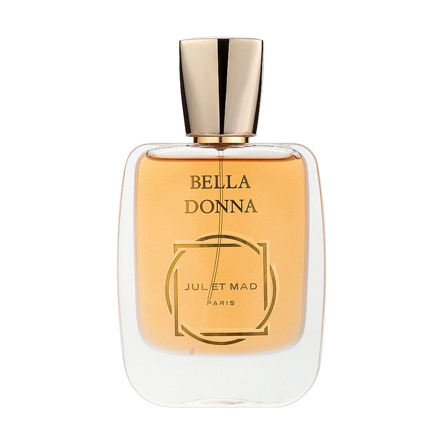 

Jul et Mad Paris Bella Donna Парфумована вода жіноча, 50 мл (ТЕСТЕР)