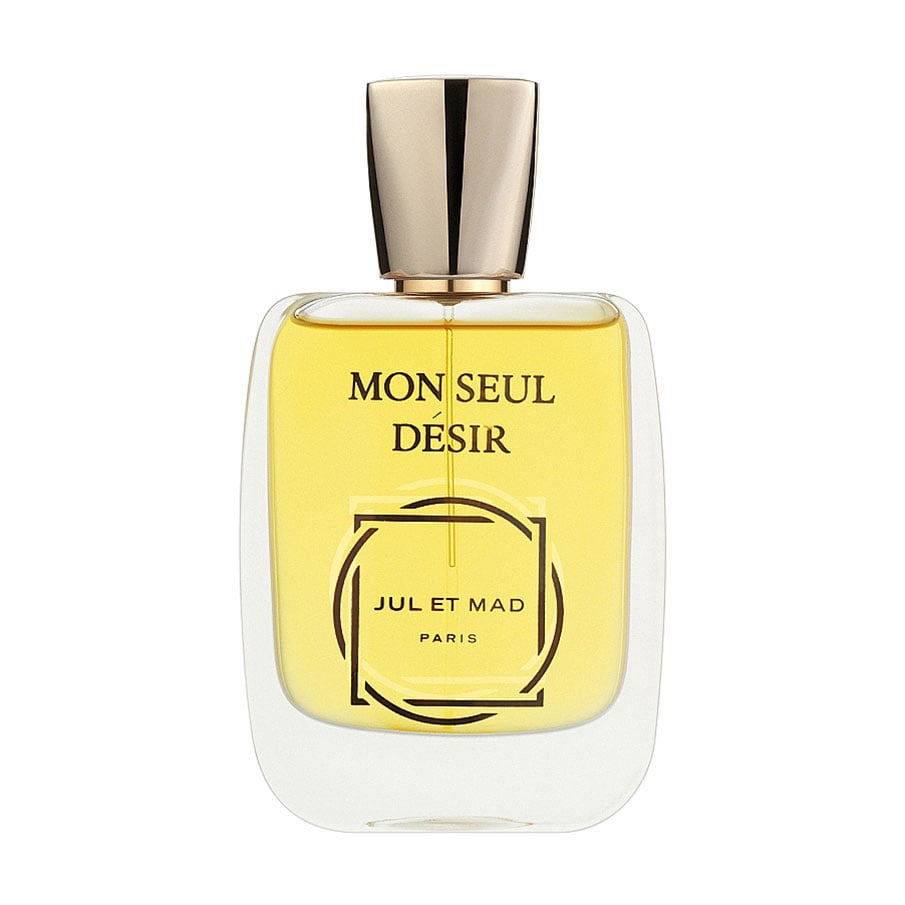 

Jul et Mad Paris Mon Seul Desir Парфумована вода унісекс, 50 мл (ТЕСТЕР)