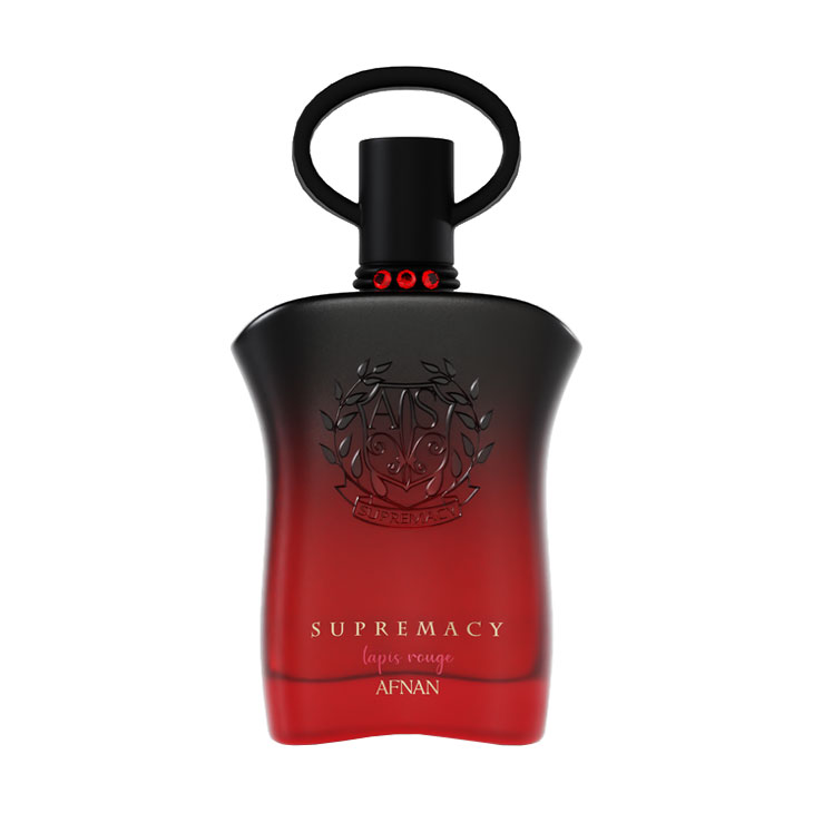 

Afnan Supremacy Tapis Rouge Парфумована вода жіноча, 90 мл (+пробник)