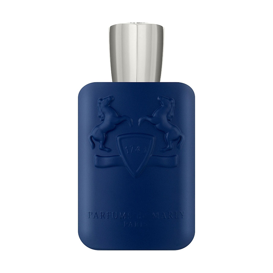 

Parfums de Marly Percival Парфумована вода чоловіча, 125 мл