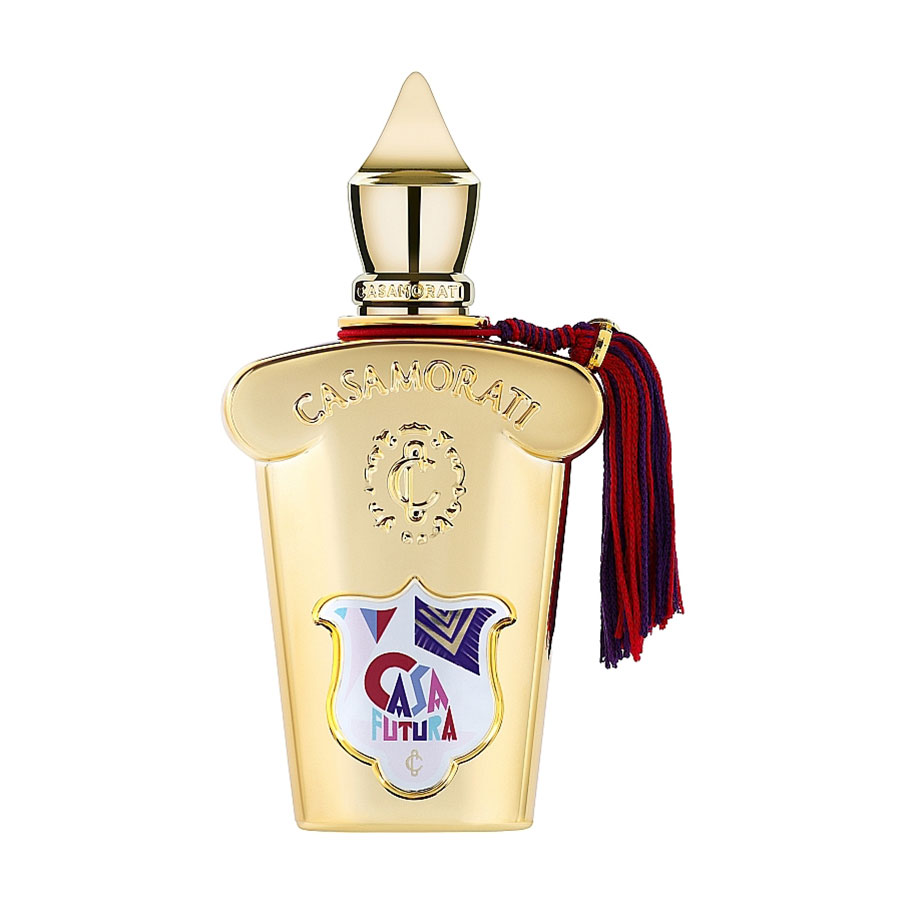 

Xerjoff Casamorati 1888 Casafutura Парфумована вода унісекс, 100 мл