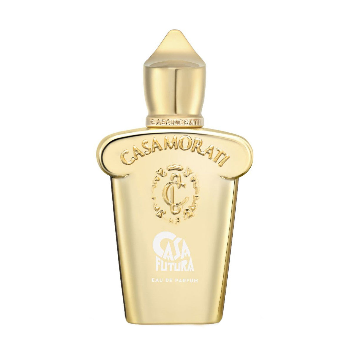 

Xerjoff Casamorati 1888 Casafutura Парфумована вода унісекс, 30 мл
