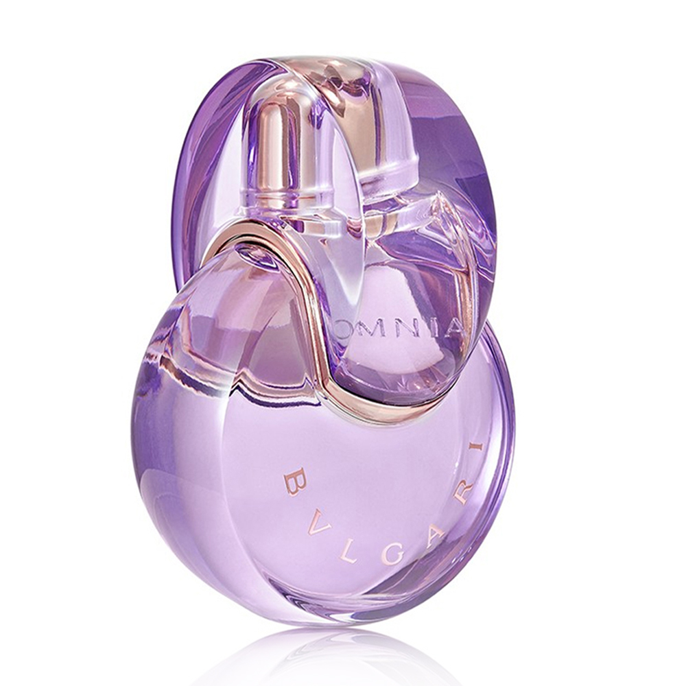 

Bvlgari Omnia Amethyste Туалетна вода жіноча, 30 мл