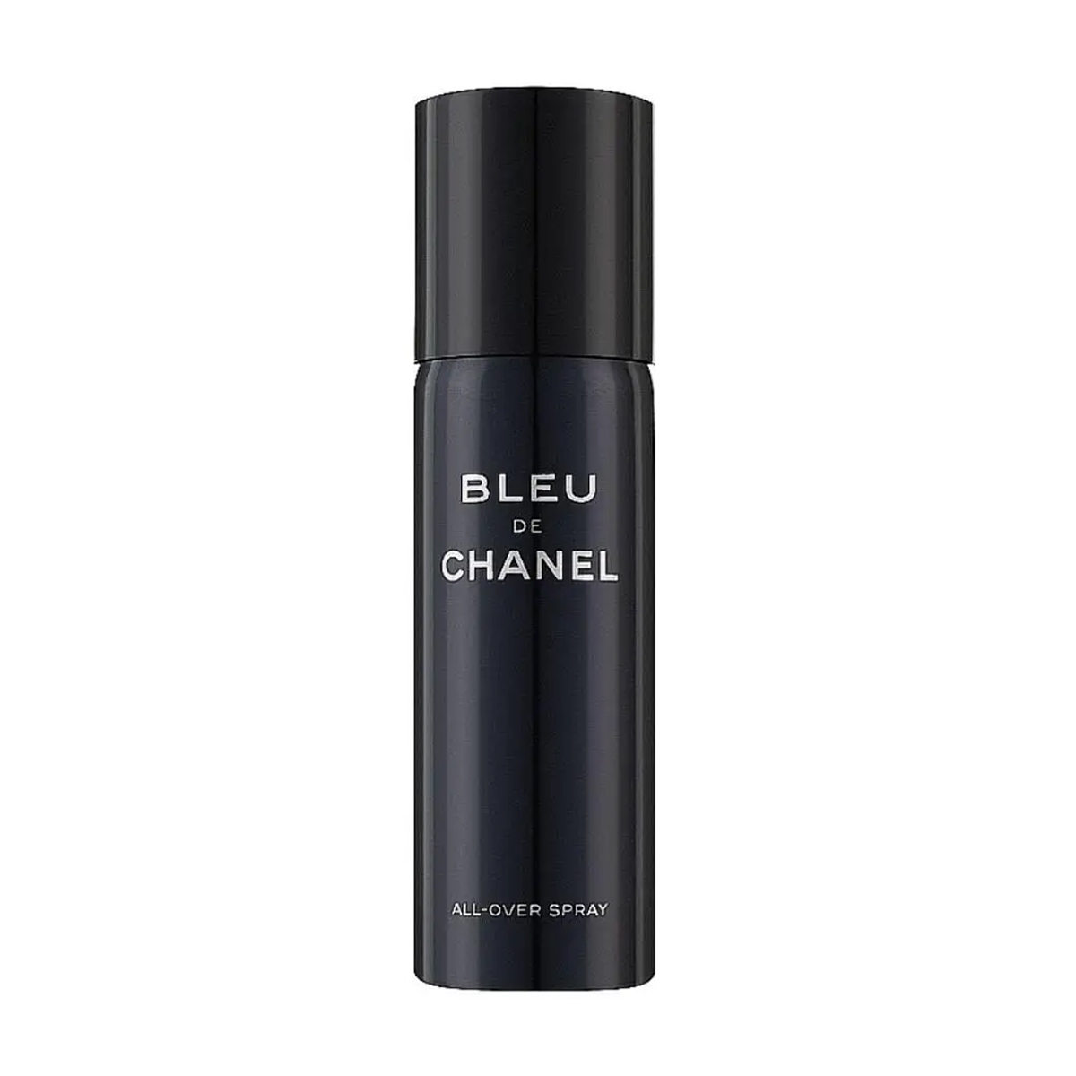 

Уцінка! Парфумований спрей для тіла Chanel Bleu De Chanel чоловічий, 100 мл