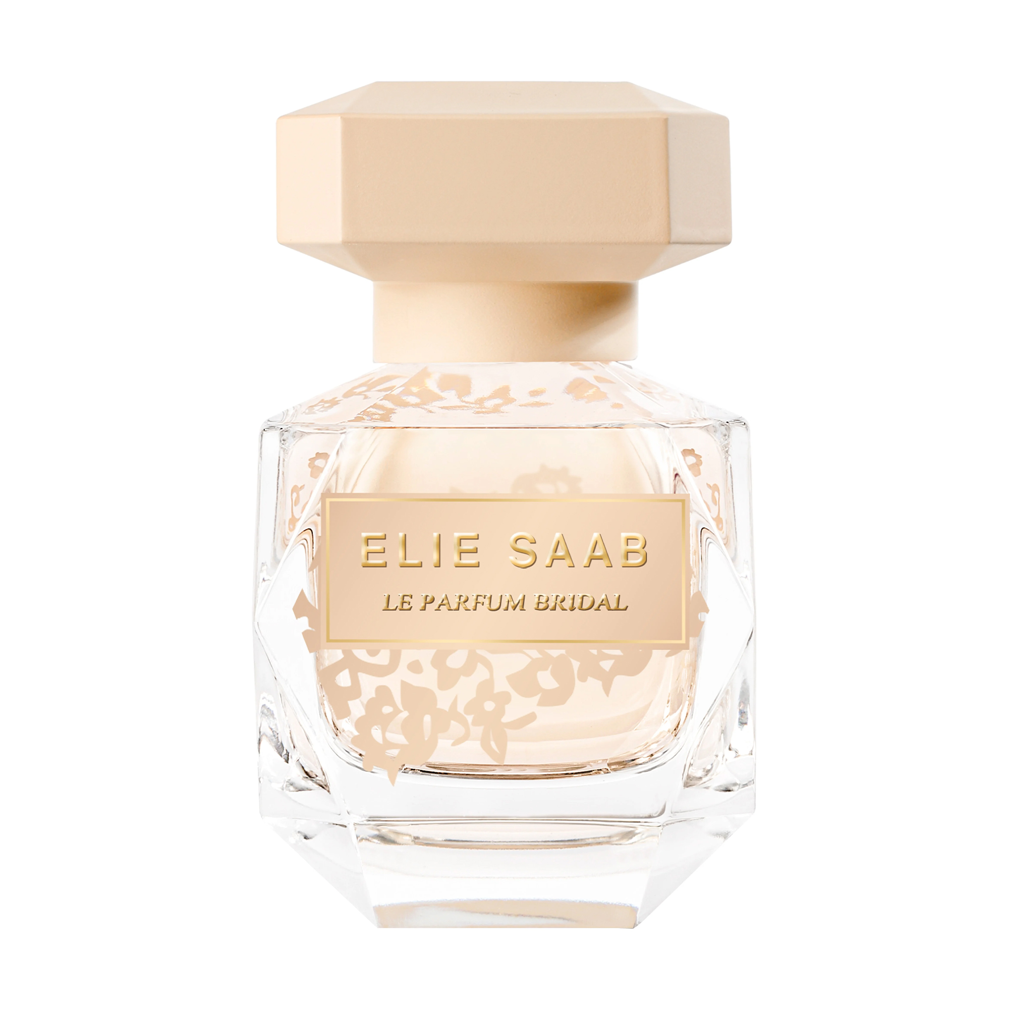 

Elie Saab Le Parfum Bridal Парфумована вода жіноча, 30 мл