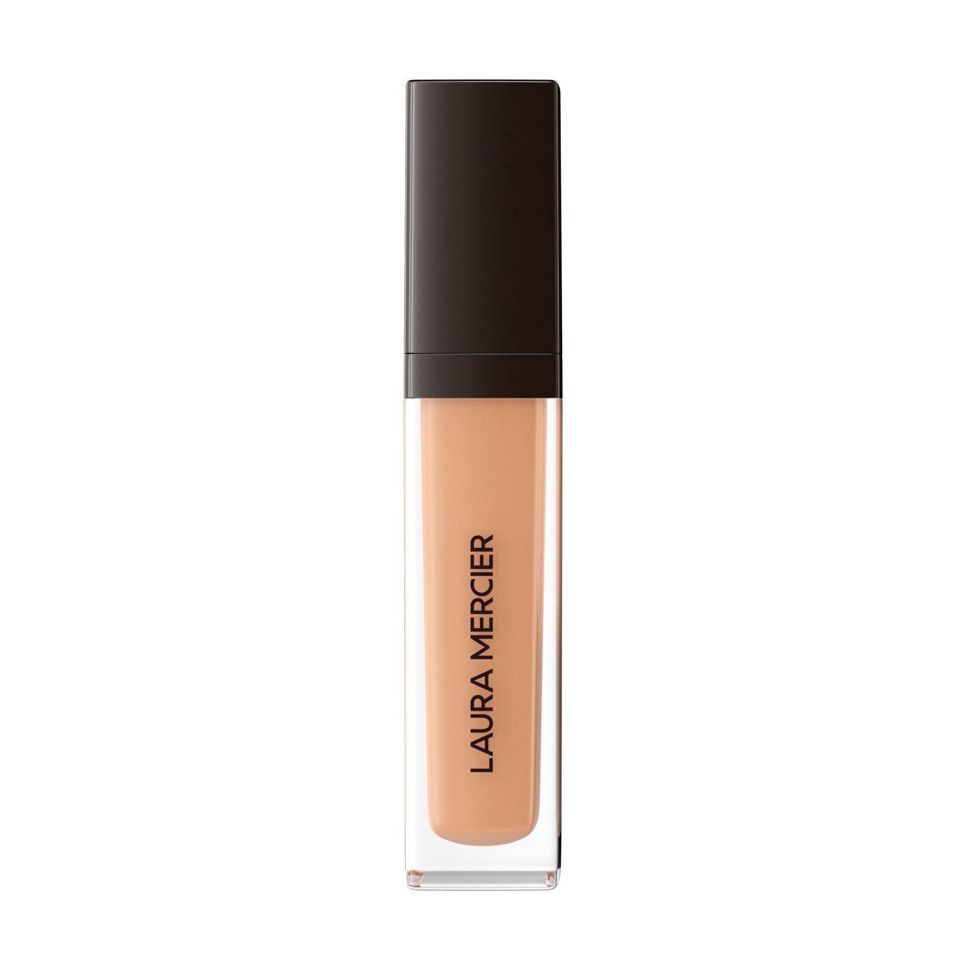 

Праймер для повік Laura Mercier Eye Basics, Flax, 5.1 г