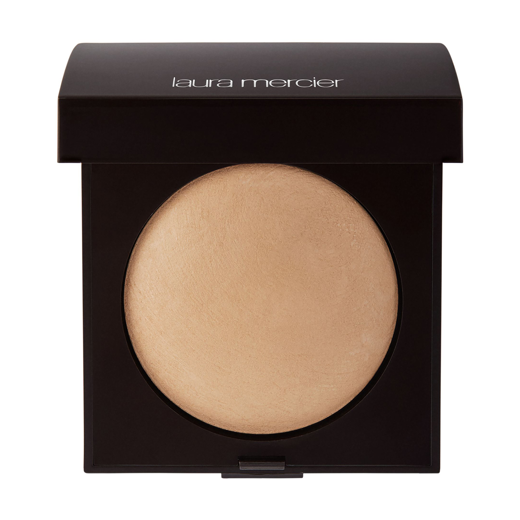 

Уцінка! Пудра для обличчя Laura Mercier Matte Radiance Baked Powder 01 Highlight, 7.5 г