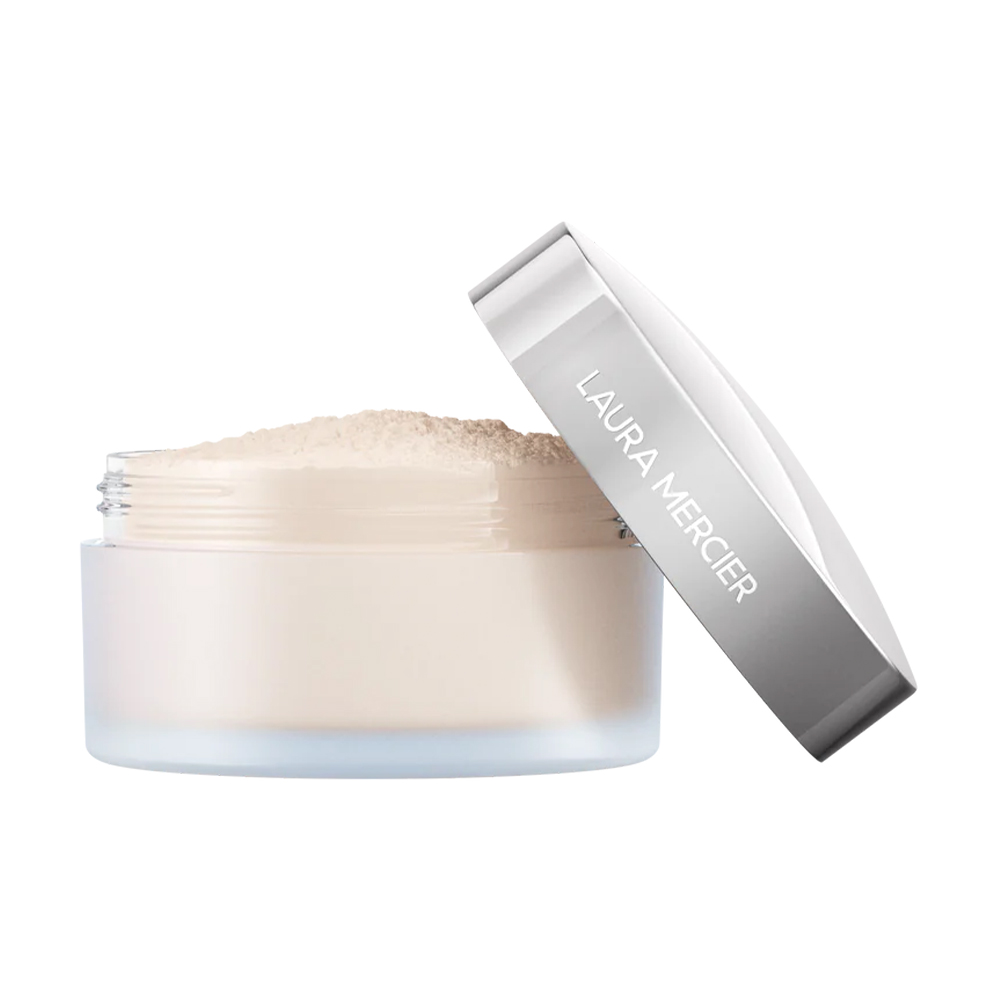 

Розсипчаста пудра для обличчя Laura Mercier Translucent Loose Setting Powder-Light Catcher, Celestial Light, 29 г