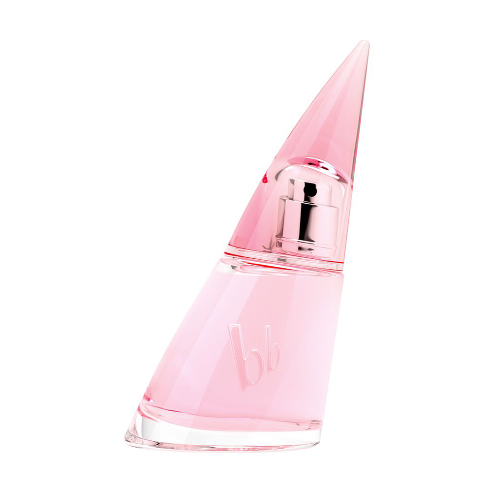 

Bruno Banani Woman Парфумована вода жіноча, 30 мл