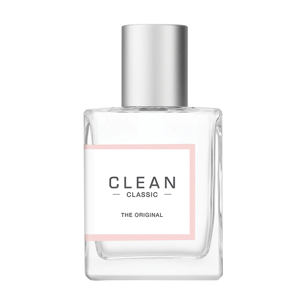 

Clean Classic Original Парфумована вода жіноча, 30 мл