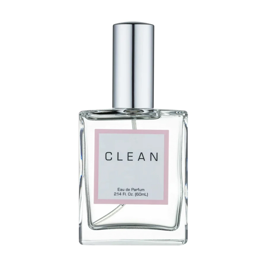 

Clean Original Парфумована вода жіноча, 60 мл (ТЕСТЕР)