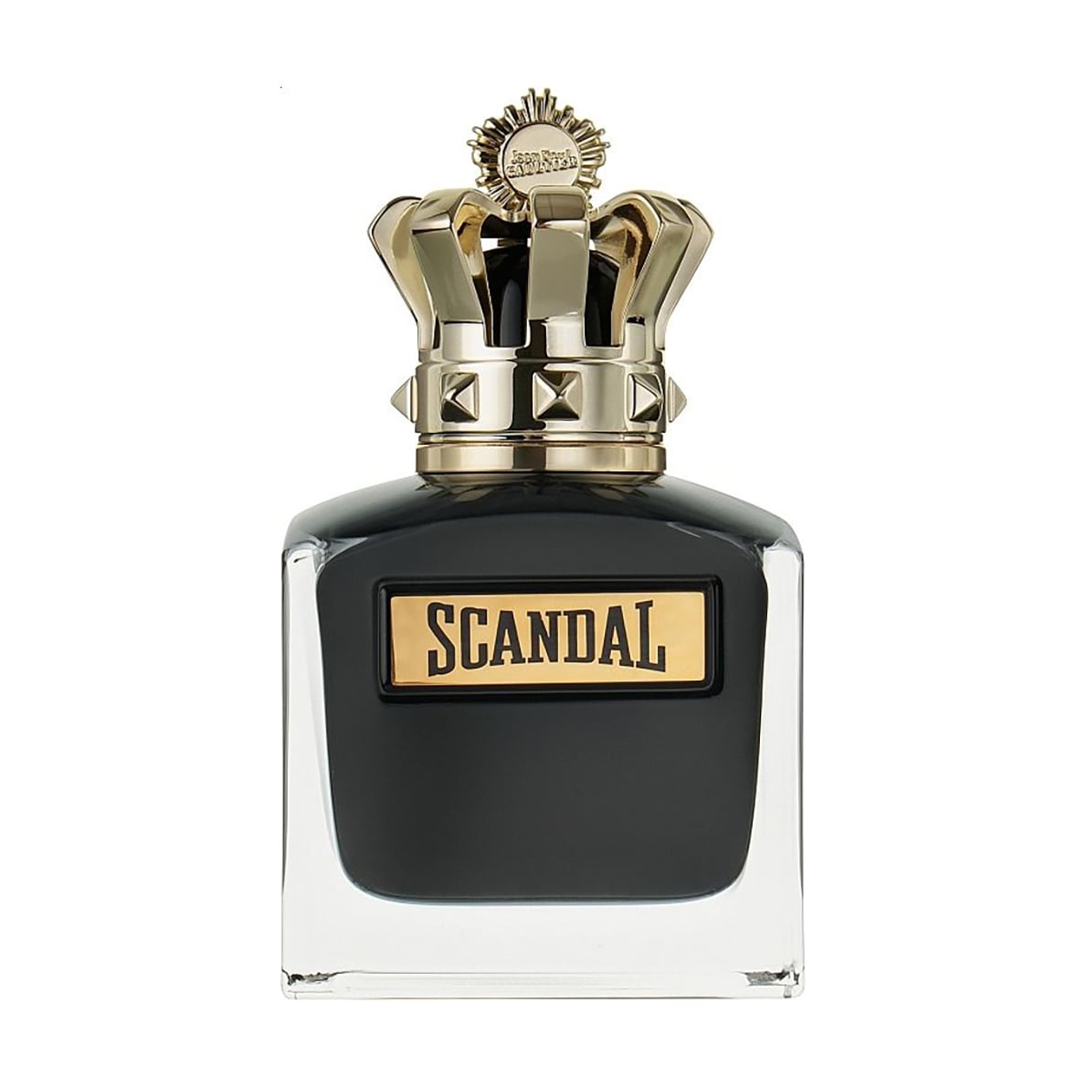 Jean Paul Gaultier Scandal Pour Homme Парфумована вода чоловіча, 100 мл