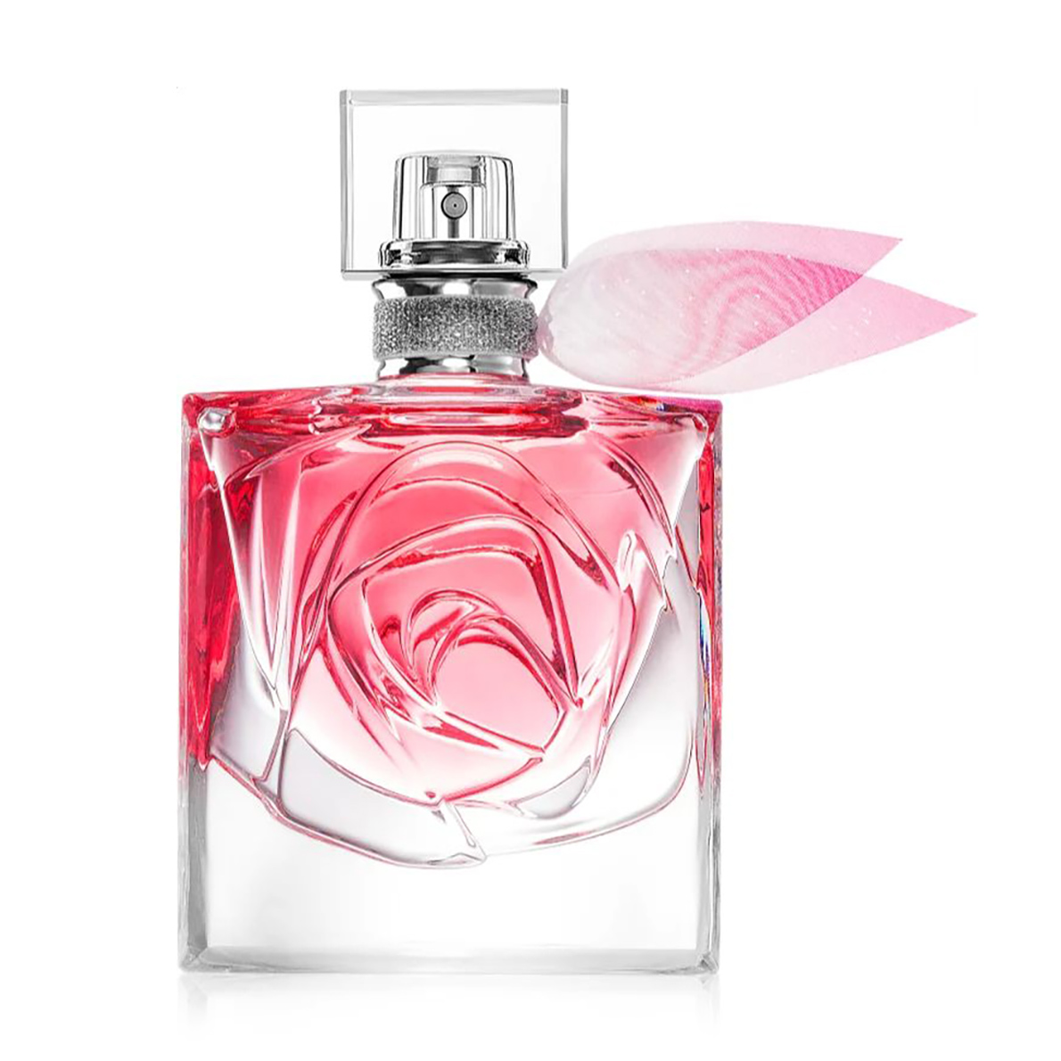 

Lancome La Vie Est Belle Rose Extraordinaire Парфумована вода жіноча, 30 мл