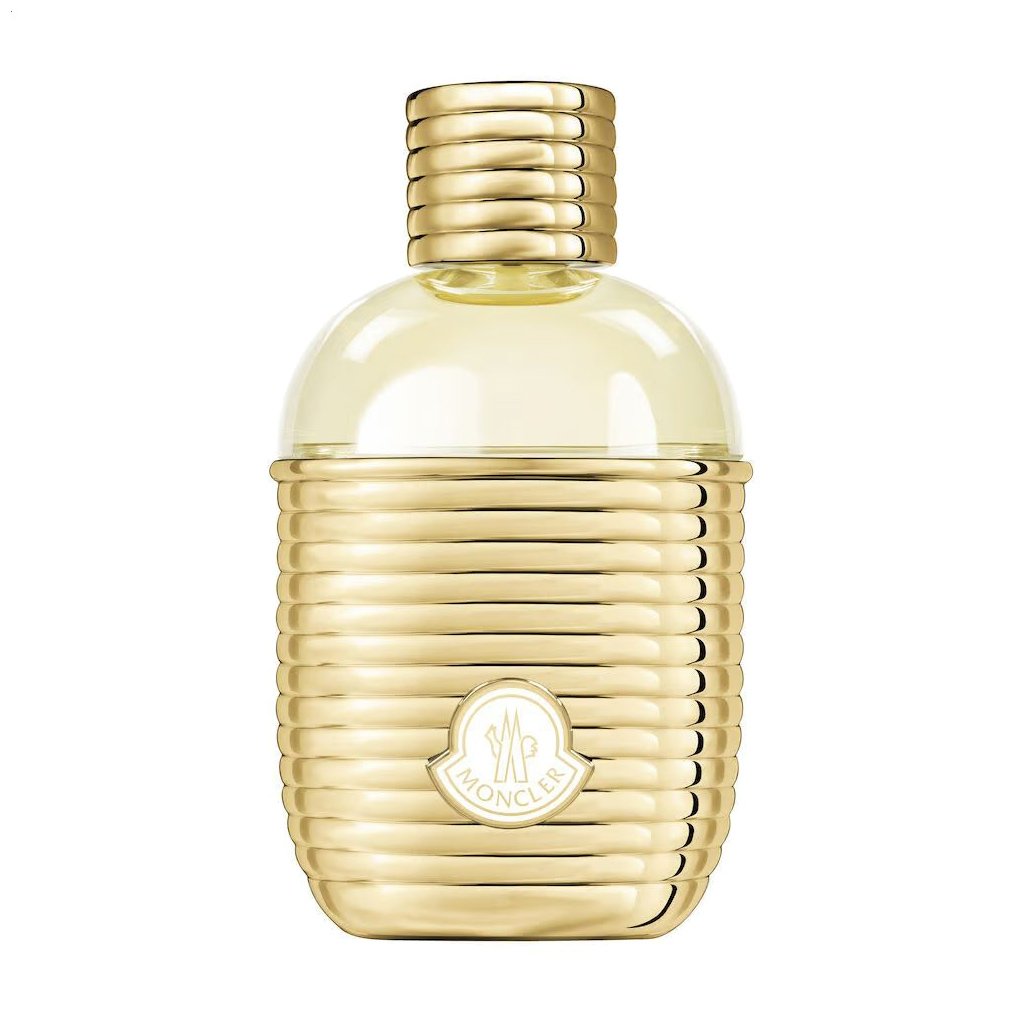 

Moncler Sunrise Pour Femme Парфумована вода жіноча, 60 мл