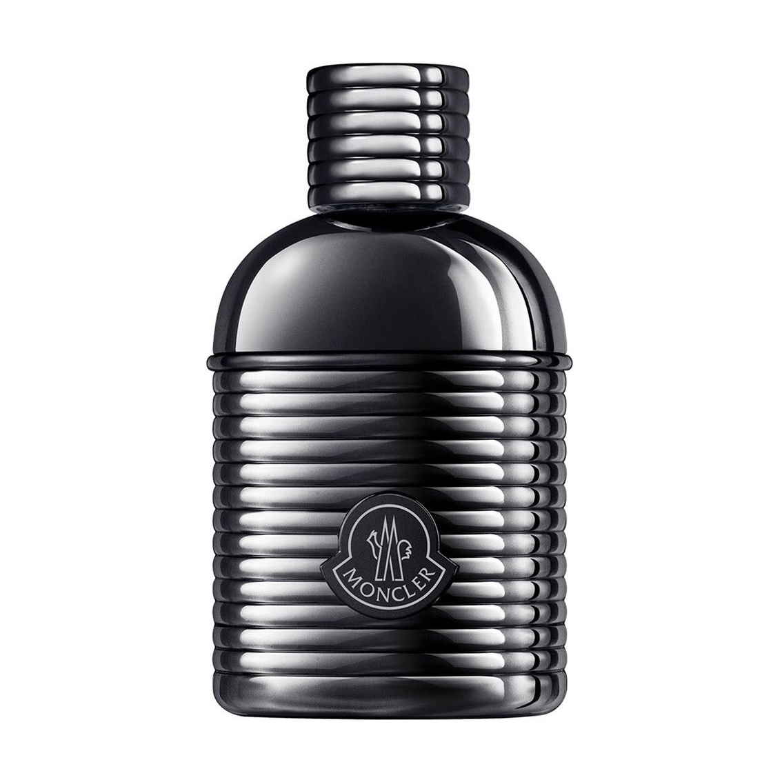 

Moncler Sunrise Pour Homme Парфумована вода чоловіча, 60 мл