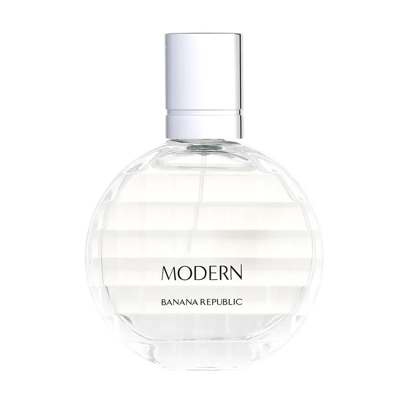 Banana Republic Modern Woman Парфумована вода жіноча, 100 мл